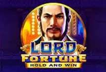 JDB Gaming logo partner of 8k8