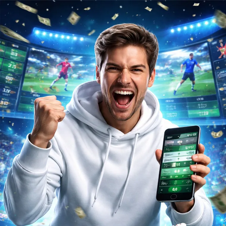 TP Gaming logo partner of 8k8