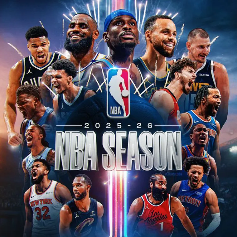 8k8 Sports Betting Platform