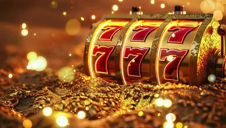 8k8 Daily Cashback Promotion