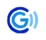 UnionBank Payment Method for 8k8