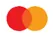 Maya Payment Method for 8k8