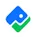 Dragonpay Payment Method for 8k8