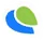 Visa Payment Method for 8k8