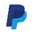 GCash Payment Method for 8k8