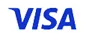 BPI Payment Method for 8k8